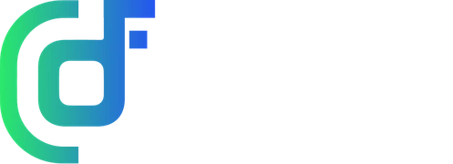 Dollar Factory Club